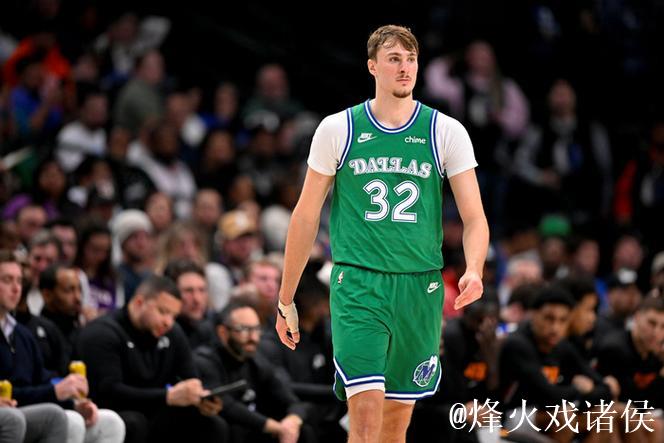 弗拉格近7战场均25.7分5.9板3.6助,真实命中率61.5% 弗拉格近7战场均25.7分5.9板3.6助,真实命中率61.5%