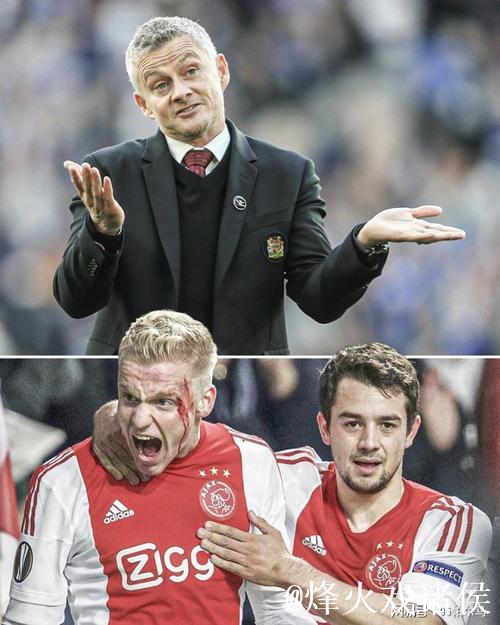 离开曼联就变好?28岁的年龄,200万的身价,脆弱的身体…… 离开曼联就变好?28岁的年龄,200万的身价,脆弱的身体……