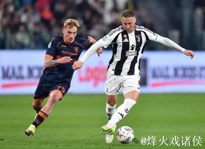 库普梅纳斯已累积5张黄牌,将缺席尤文主场对阵罗马的联赛 库普梅纳斯已累积5张黄牌,将缺席尤文主场对阵罗马的联赛