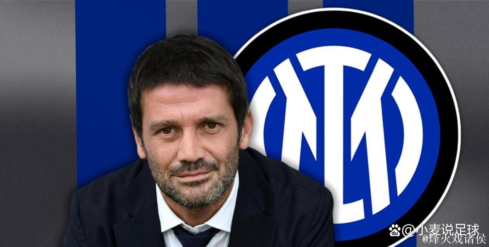 劳塔罗:齐沃带来了极大的能量;我们已让国米回 劳塔罗:齐沃带来了极大的能量;我们已让国米回