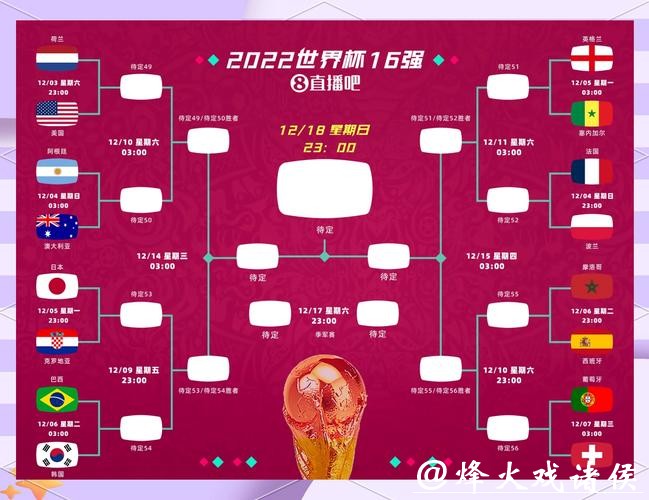 2026年世界杯官方投注站解析 2026年世界杯官方投注站解析