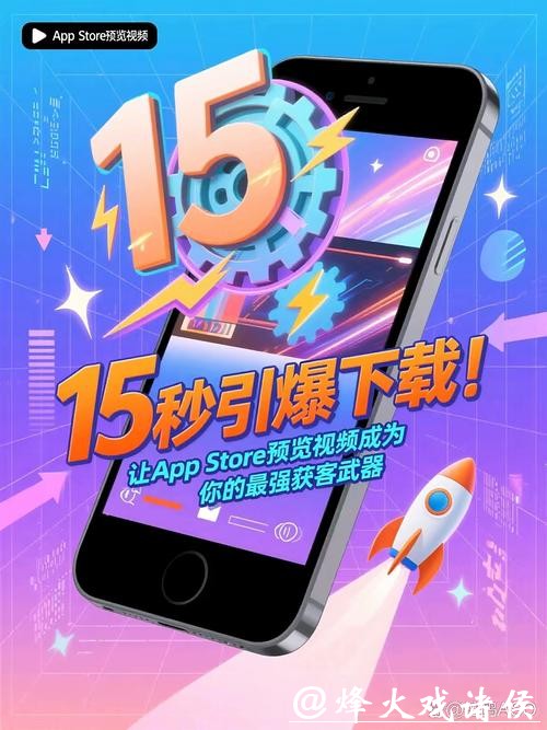 正规世界杯下注APP下载平台推荐 正规世界杯下注APP下载平台推荐